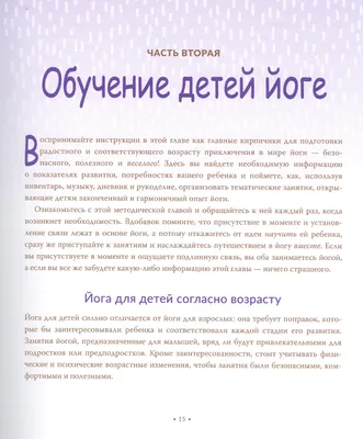 Юмор от подписчиков - смешные картинки и анекдоты | Бросаем пить вместе |  Дзен