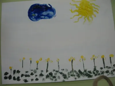 Ой весна, весна - днем красна (створила Твердохліб Дарина, 6-А клас) -  YouTube