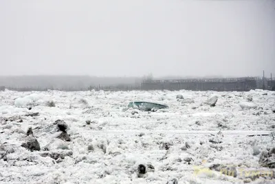 Это нестандартно и удивительно. В Якутске погодные аномалии в марте  достигают 12 градусов — ЯСИА