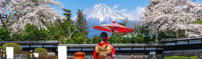 Япония: отдых в Японии, виза, туры, курорты, отели и отзывы