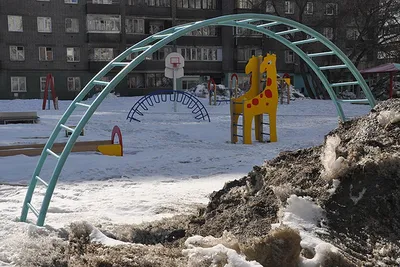 Синоптики рассказали, какой будет погода в Новосибирске в марте | Atas.info  | Дзен