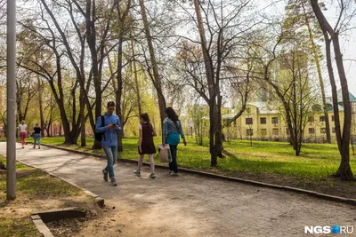 ЖК Весна Новосибирск: купить квартиру, 🏢 жилой комплекс Весна официальный  сайт, цены