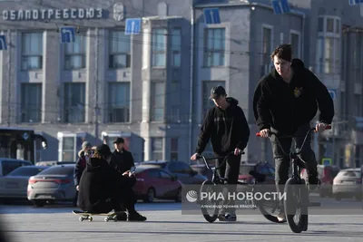 Фото: Весна, стоматологическая клиника, ул. Плахотного, 72/1, Новосибирск —  Яндекс Карты