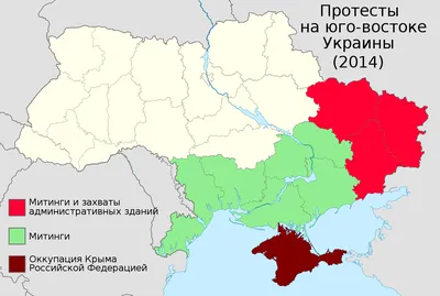 Когда придет весна в Украину – погода весной 2022 – прогноз синоптиков