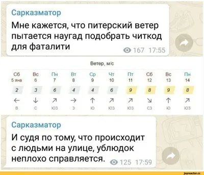 Ветер шалун» — создано в Шедевруме