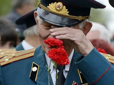 Менее 14 тыс. ветеранов ВОВ осталось в Беларуси, самому молодому 91 год -  04.05.2016, Sputnik Беларусь