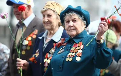 Ветераны великой отечественной войны картинки фотографии
