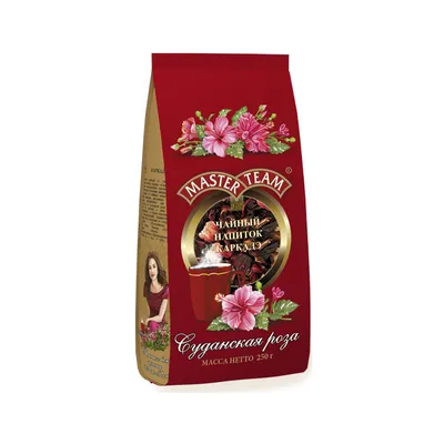 Мочалка джутовая с крымским натуральным мылом РОЗА купить в  интернет-магазине Беришка