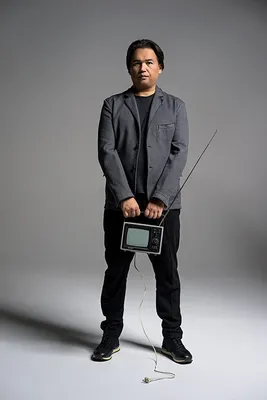 Вячеслав Дусмухаметов в фотоформате png для скачивания