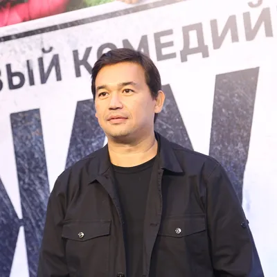 Изображения Вячеслава Дусмухаметова в высоком разрешении