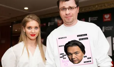 Вячеслав Дусмухаметов в фотоформате jpg для скачивания
