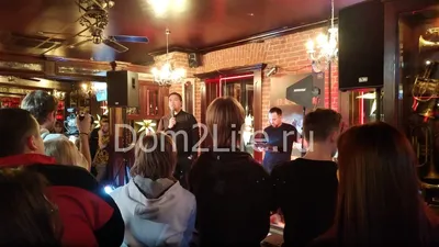 Коллекция фотографий Вячеслава Дусмухаметова: открой новую главу