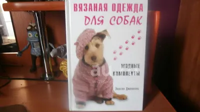 Мастерим своими руками: вязаная нарядная одежда для собак | Свитер для собак,  Модели одежды для собак, Одежда для собак