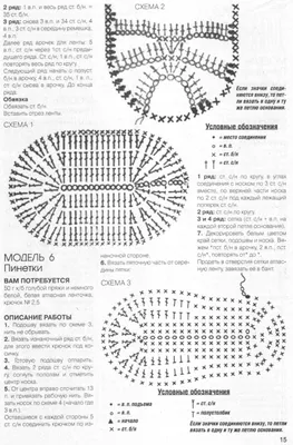 Как связать крючком пинетки в виде кедов, пошаговые фото, схемы и под… |  Детские сандалии крючком, Связанные крючком пинетки, Вязаные крючком  детские головные уборы