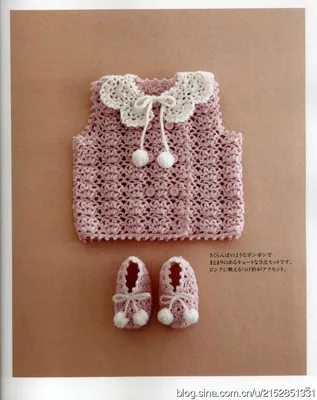 Осеннее пальто для маленьких мальчиков и девочек, Детский свитер, вязаные  кардиганы для новорожденных, хлопковая куртка с длинным рукавом, Детские  кофты | AliExpress