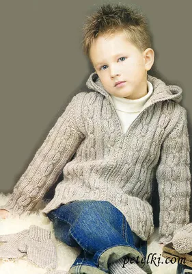 Купить Детский свитер, осеннее пальто, вязаная одежда для маленьких  девочек, вязаные милые кардиганы с длинными рукавами для девочек, хлопковые  свитера для детей | Joom