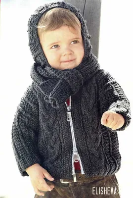 🎀Теплая новинка в Baby Town! 🤍Вязаные детские костюмчики уже в наличии  🐰Джемпер и брючки можно носить как вместе, так и по… | Instagram