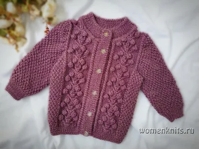 детский кардиган спицами с капюшоном с ушками knit baby aran hooded  cardigan baby coat | Детское вязанье, Вязаные детские свитера, Детский  кардиган