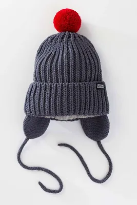 Вязаные шапочки в стиле хип-хоп, милые детские шапочки, вязаная шапка для  новорожденных, шапка для маленьких детей – лучшие товары в онлайн-магазине  Джум Гик