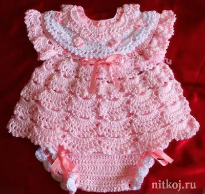 https://www.liveinternet.ru/users/olgasav/post453938074/ | Модные вязаные  вещи, Схема вязания свитера, Модели