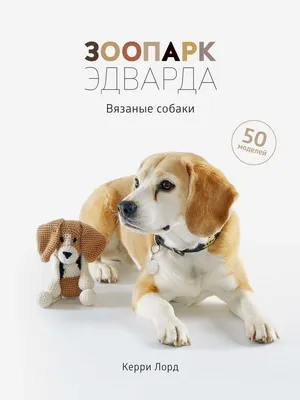 Вязка собак Минск 2024 | ВКонтакте