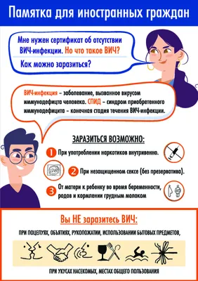 Надлежащее финансирование проектов по борьбе с ВИЧ в Африке позволит спасти  миллионы жизней | Новости ООН