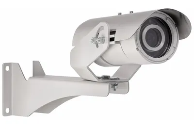 Взрывозащищенная IP-видеокамера для видеонаблюдения  Релион-Exd-А-50-AHD/TVI/CVI/PAL/IP-ИК и Релион-А-50-AHD/TVI/CVI/PAL/IP