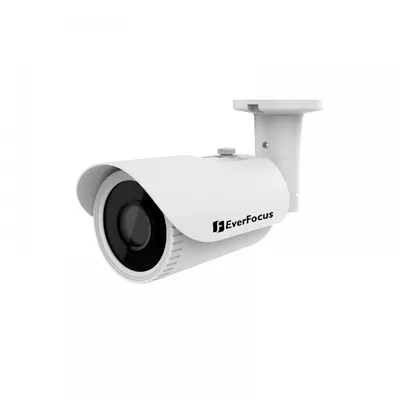 Видеокамера EverFocus EZA-1280 — купить в интернет-магазине Vidau Systems  CCTV