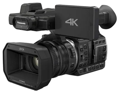 Профессиональная видеокамера Panasonic M3500,в идеальном: Договорная ▷  Видеокамеры | Бишкек | 81487759 ᐈ lalafo.kg