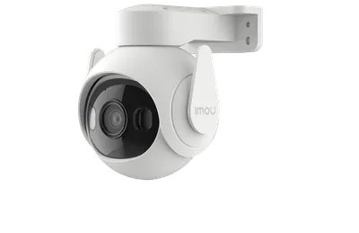 Купить Уличная видеокамера SD; Wi-Fi 2Mp - М-Кард Мониторинг