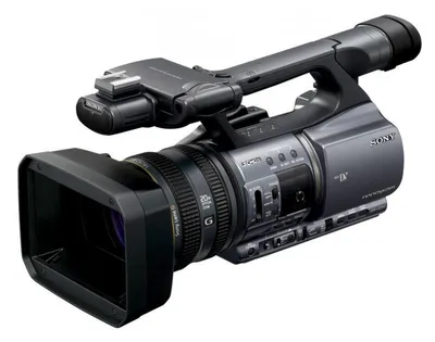 Видеокамера NBD Видеокамера цифровая - купить по выгодным ценам в  интернет-магазине OZON (1013243950)