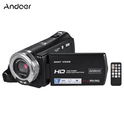 Уличная цилиндрическая HDCVI-видеокамера с интеллектуальной двойной  подсветкой 8Мп
