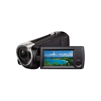 Купить 3-дюймовая видеокамера DV Full HD с 16-кратным зумом и ночным  видением, цифровой видеорегистратор | Joom