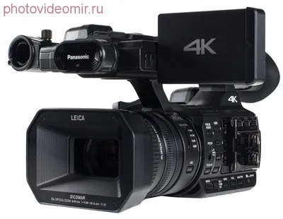 Видеокамера Optimus IP-E012.1(2.8)PF купить в Москве