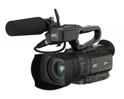 Купить Видеокамера Sony DSR-250P б/у в Смоленске. Цена 6900 рублей |  Ломбард \"Первый Брокер\"