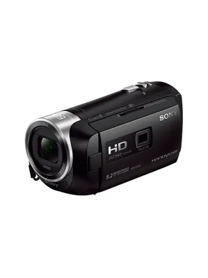 Видеокамера Canon XA11 купить в Бишкеке! С отправкой в города России и  Казахстана!