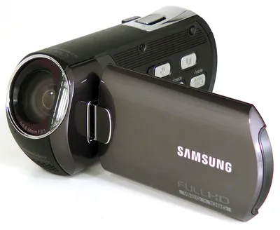 ᐈ MHD-видеокамера ATIS AMD-2MIR-20W/2.8 Lite купить в Украине и Киеве |  Цена, Отзывы, Фото