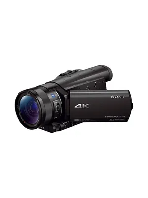 Цифровая видеокамера Sony HDR-CX405 купить недорого в Минске, цены – Shop.by
