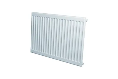 Отопительные радиаторы в New Radiator - высокое качество, привлекательный  вид и приемлемые цены