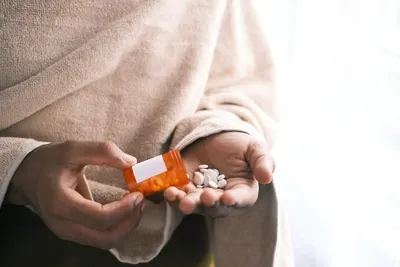 https://tvspb.ru/news/2023/09/2/pri-kakih-vidah-dermatita-nelzya-zanimatsya-samolecheniem