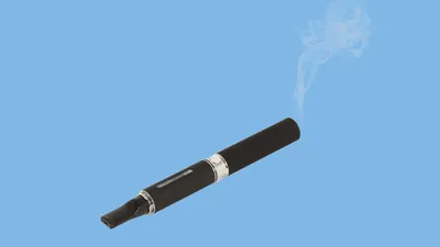 ТОП лучших одноразовых электронных сигарет 2023 года| Vapemix