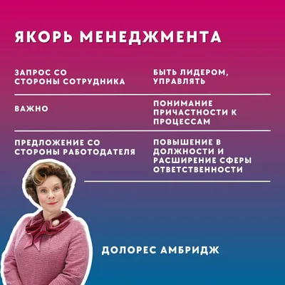 Судовые устройства, системы, оборудование и снабжение. Спасательные,  противопожарные и сигнальные средства. | ЗАПИСКИ ПУТЕШЕСТВЕННИКА | Дзен