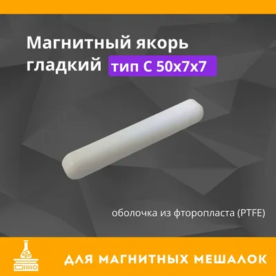 stockless тип корпус военно-морской корабль якоря продажа морской якорь  сделано в китае| Alibaba.com