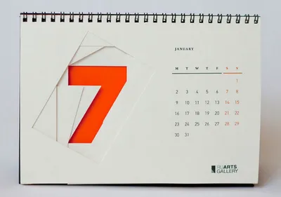 календари трио календари перекидные календари домик календари карманные  календари дешево календари на заказ сборка календарей упаковка, заказать  календари / Палитра