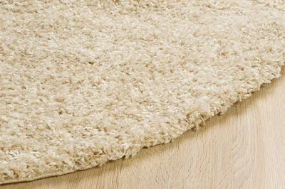 Турецкие ковры купить по недорогой цене в Москве | BB Carpets
