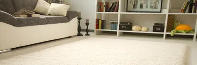 Ковры, ковролин в интернет магазине ковров ДомоМода | Kyiv