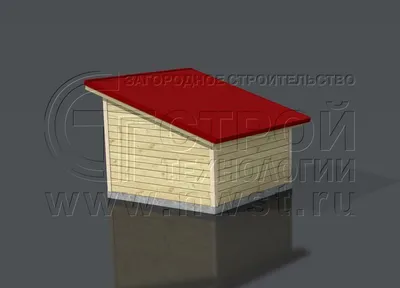Ремонт кровли в Нижнем Новгороде | цена работы и стоимость материалов