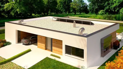 Archi_lab.kg - ВИДЫ КРЫШ (ЧАСТЬ 4) ПОЛУВАЛЬМОВАЯ КРЫША... | Facebook