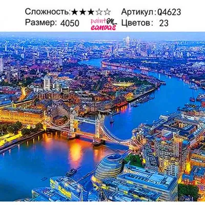 Достопримечательности Лондона (Places of Interest in London) тема по  английскому с переводом