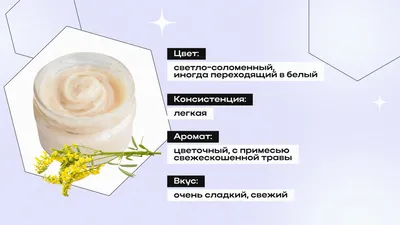 Что необходимо знать, если вы впервые собрались покупать мед🍯 | PRO сало!  | Дзен